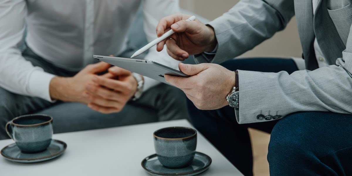 How to Choose the Right B2B Digital Marketing Agency