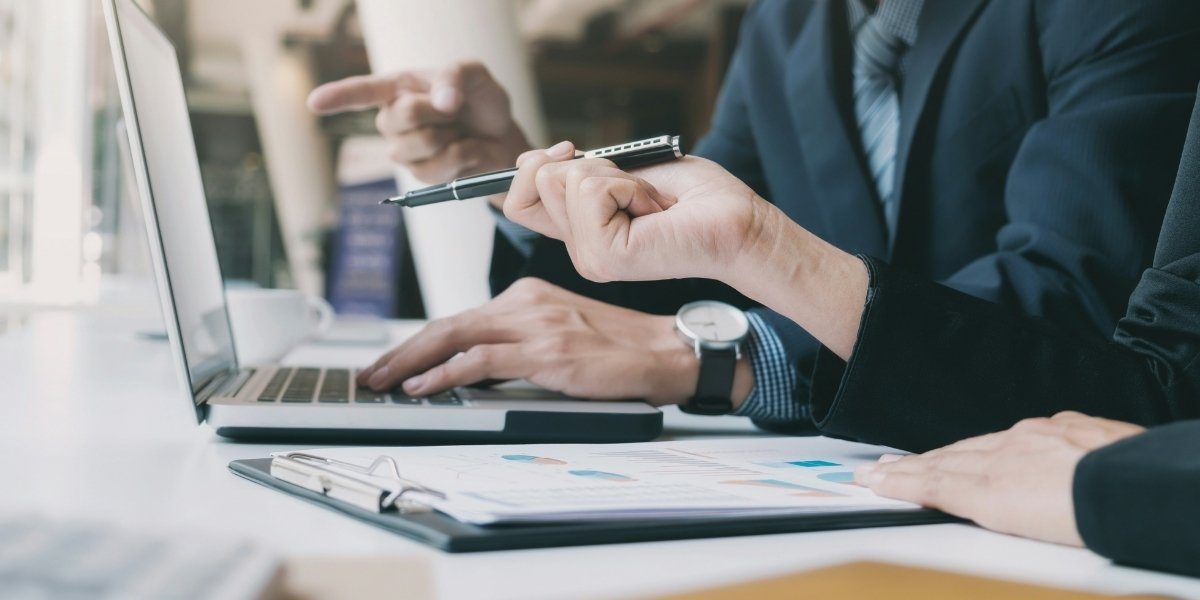 How to Choose the Right CMMS Software for Your Industry
