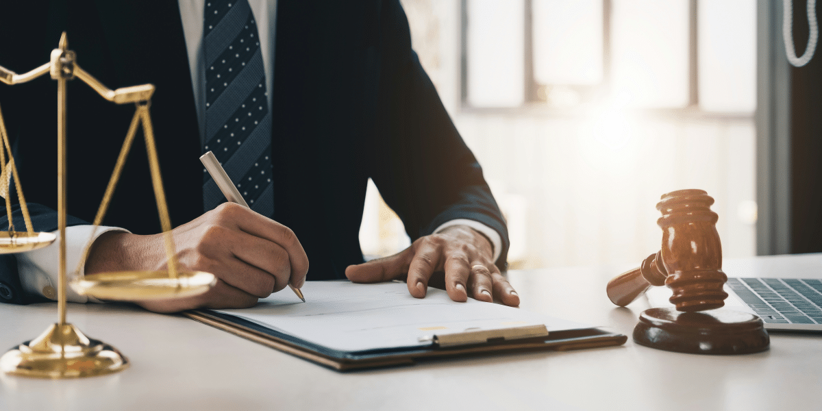 How to Choose the Right Car Accident Lawyer for Your Case