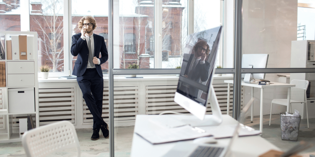 How to Choose the Right Corporate Trust Provider