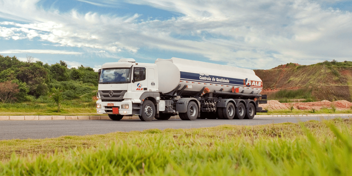 How to Choose the Right Water Truck for Your Project