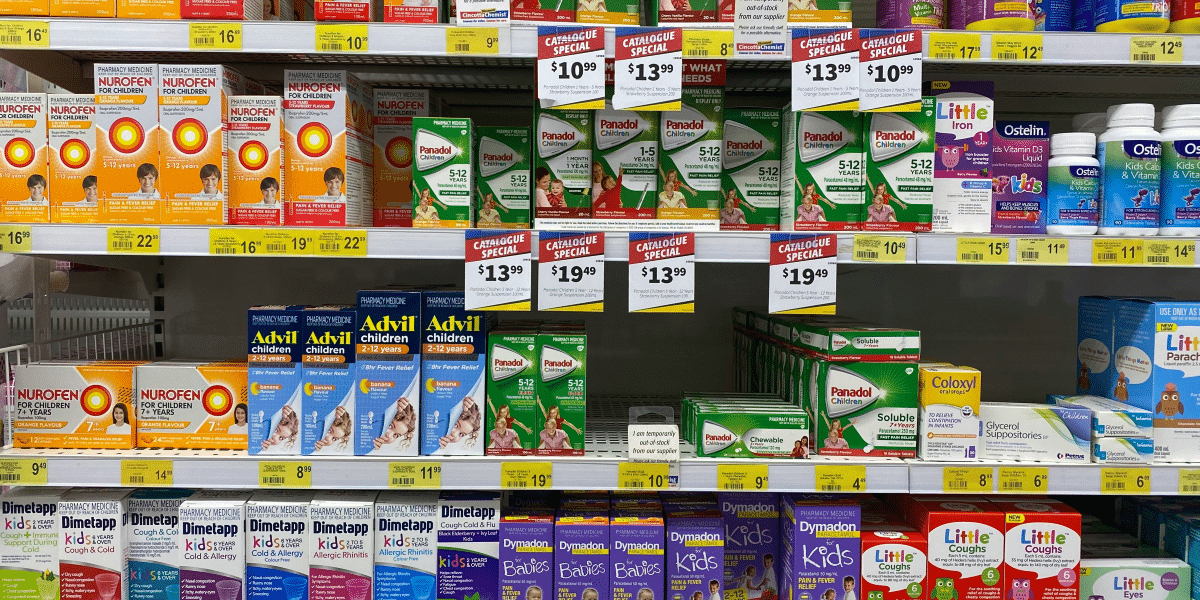 How to Compare Prices for Prescription Medications Online