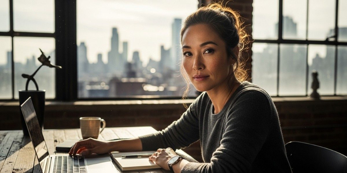 How to Create a Memorable Online Brand Presence in 2025