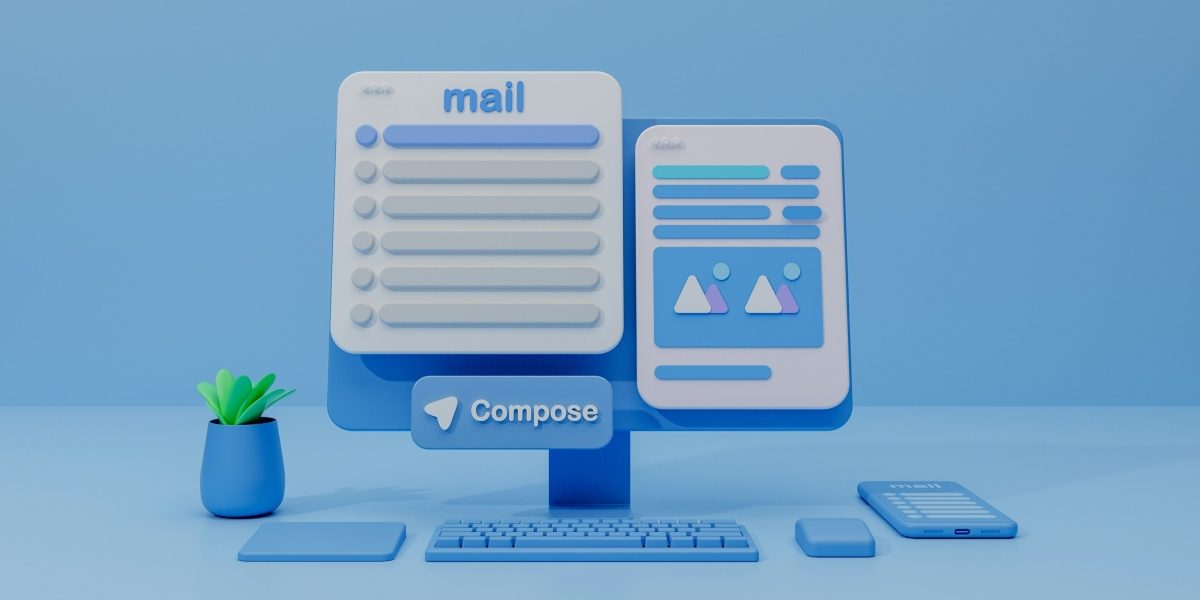 How to Create a Mobile-Friendly Email Signature with AI