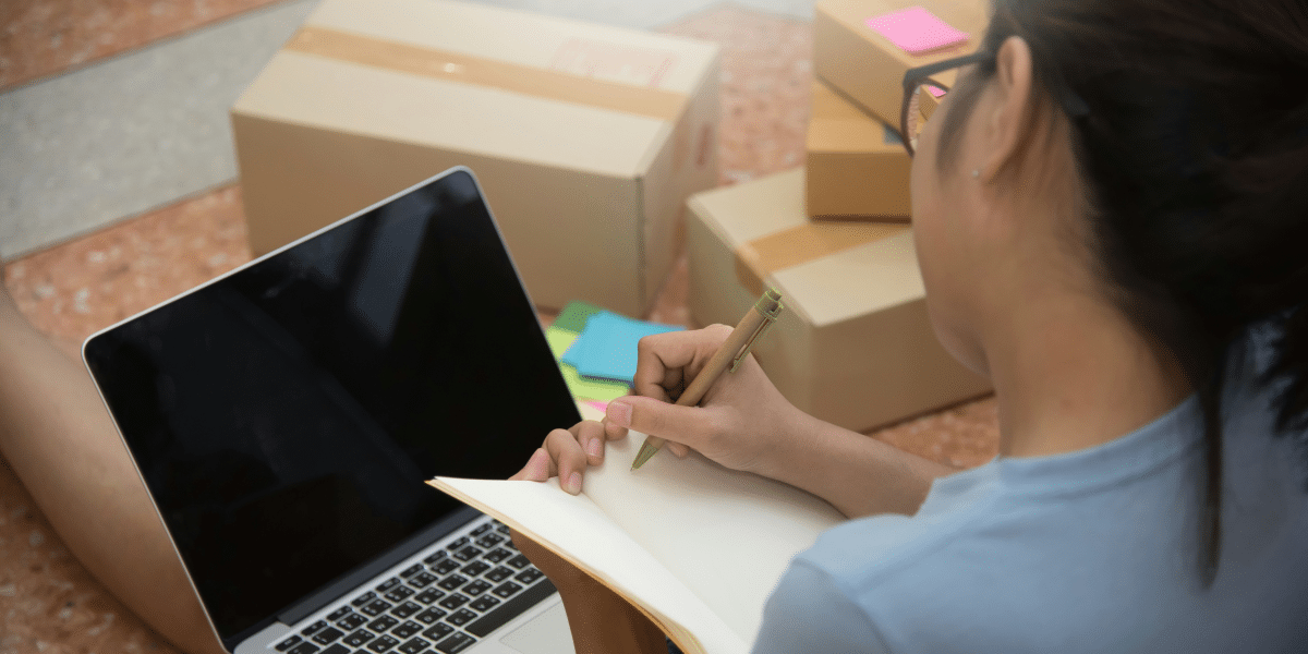 How to Create a Timeline for a Successful Office Relocation