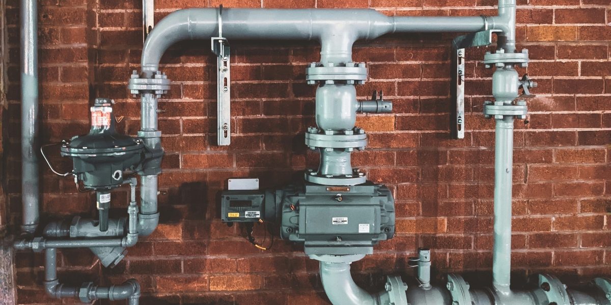 How to Cut Your Water Heating Costs: A Guide for Smart New York Homeowners