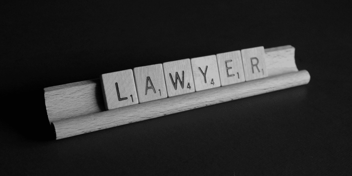 How to Develop a Study Schedule for the Bar Exam
