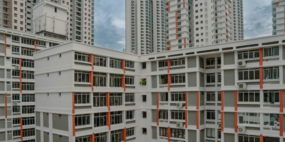 How to Get Maintenance Requests for Your Property