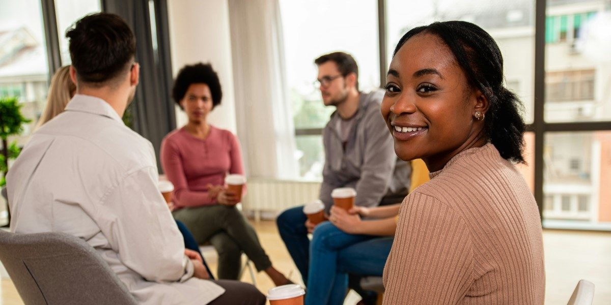 How to Get Out-of-Network Rehab Centers Covered
