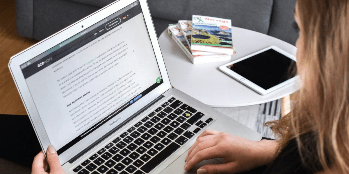 How to Keep Your Remote Workers Happy Overcoming Challenges Within the Hybrid Workplace