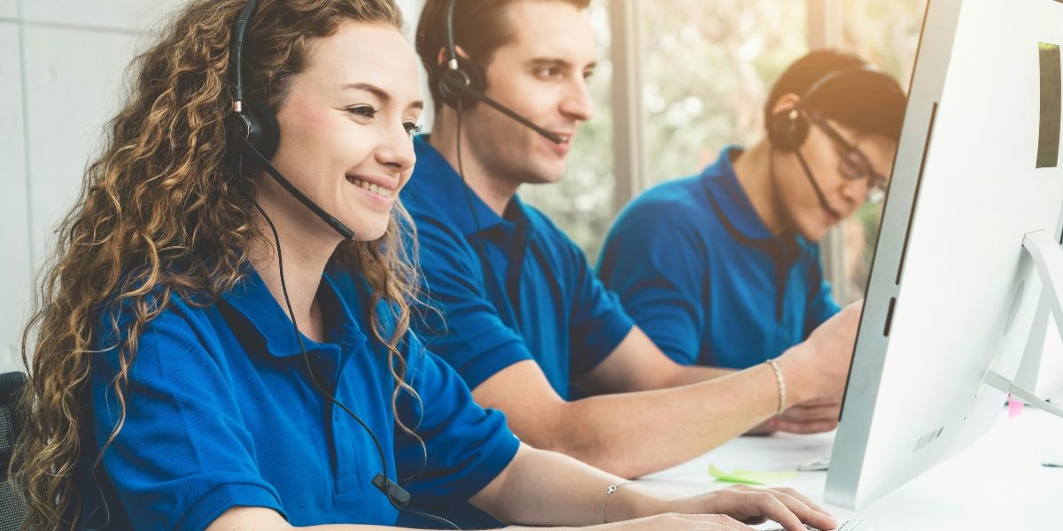 How to Leverage Feedback Loops to Improve Customer Satisfaction