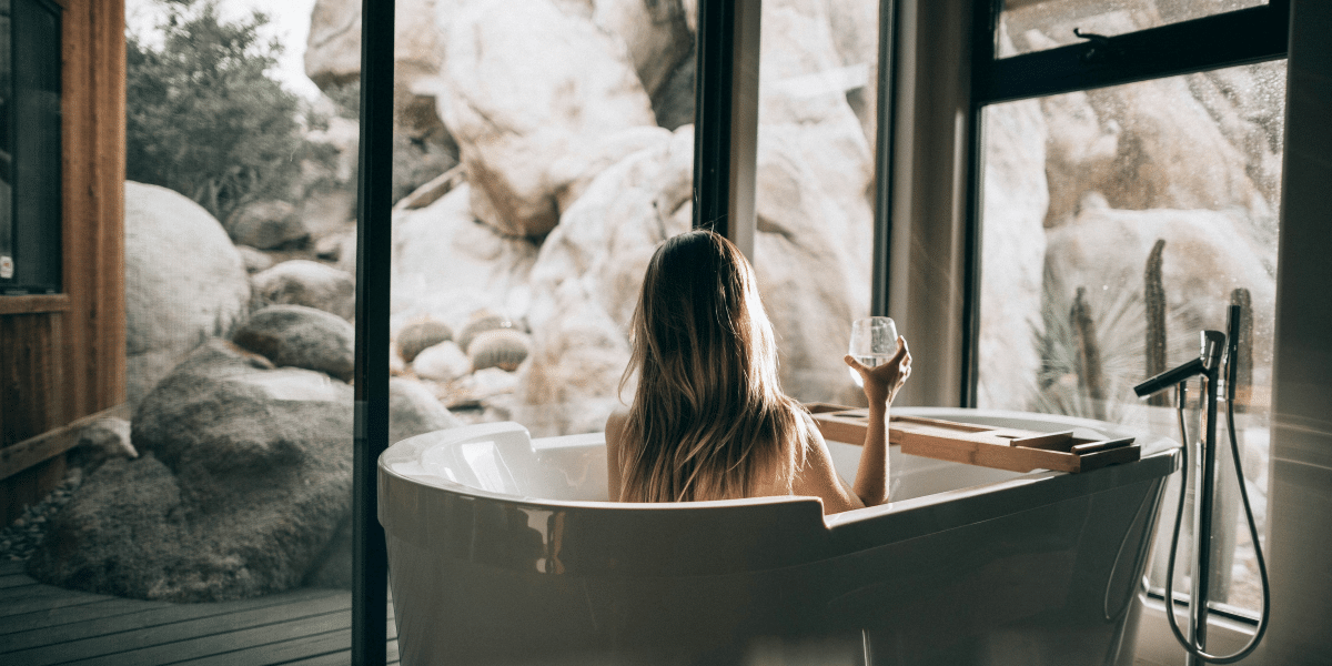 How to Make Self Care a Priority