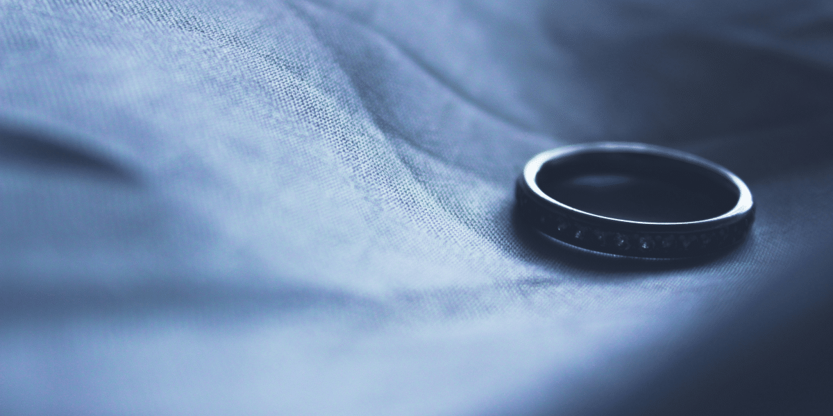 How to Prepare for Divorce Mediation