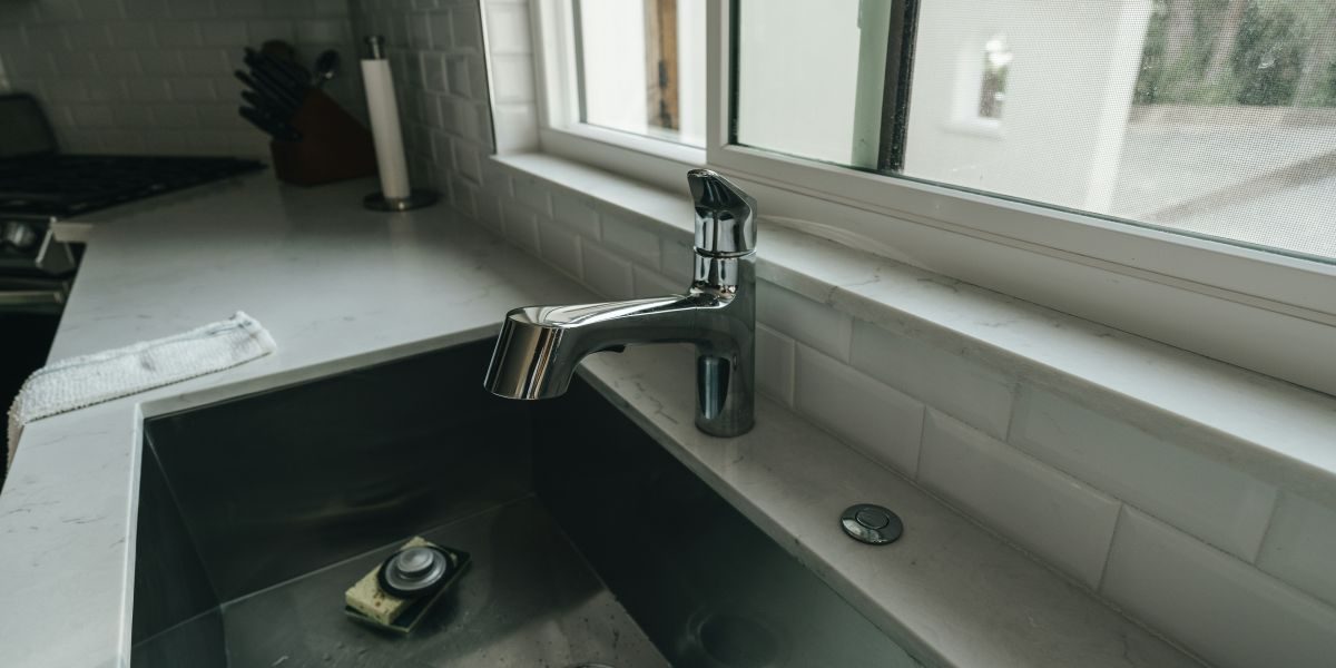 How to Resolve Blocked Drains in Sydney A Practical Guide