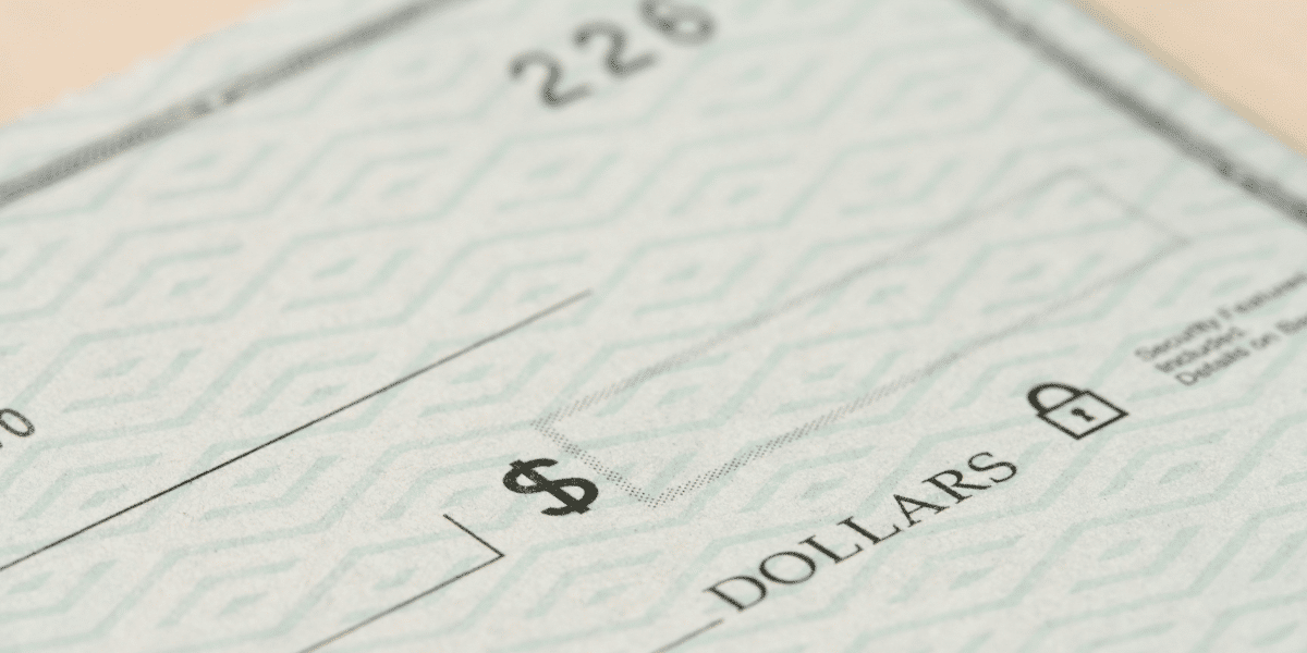 How to Resolve Common Payroll Issues: A Legal Perspective
