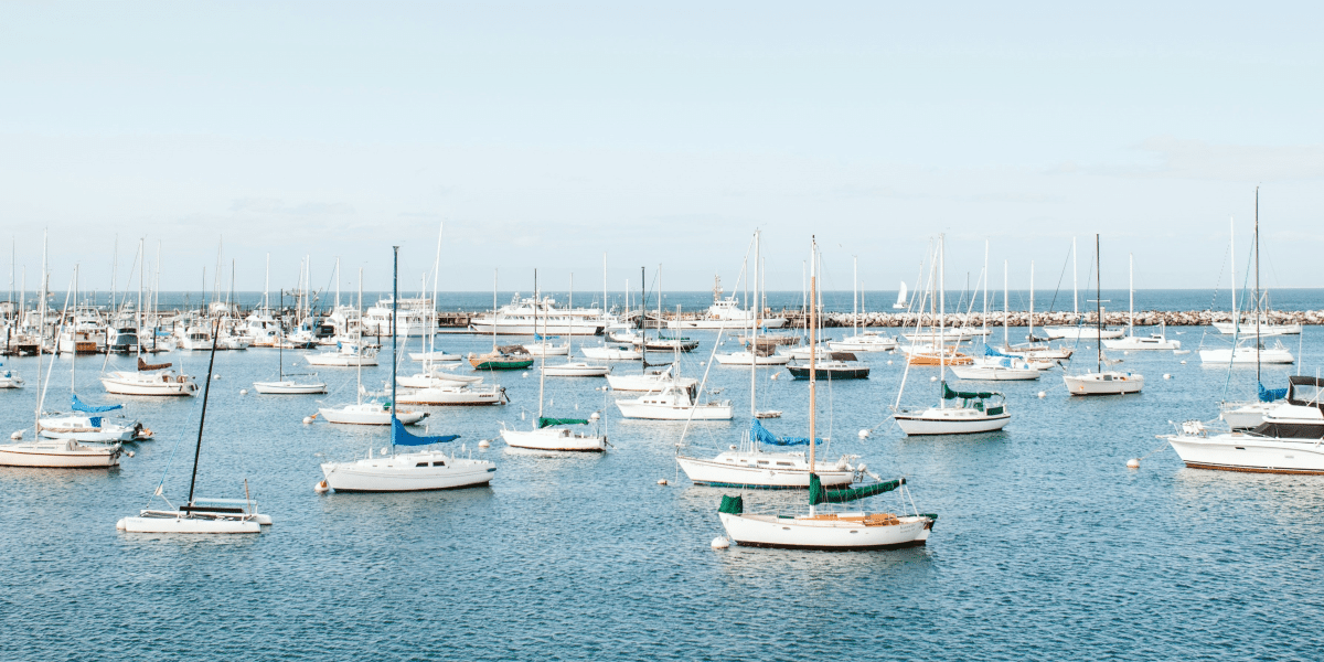How to Save Money on Your Sailboat Insurance Premiums