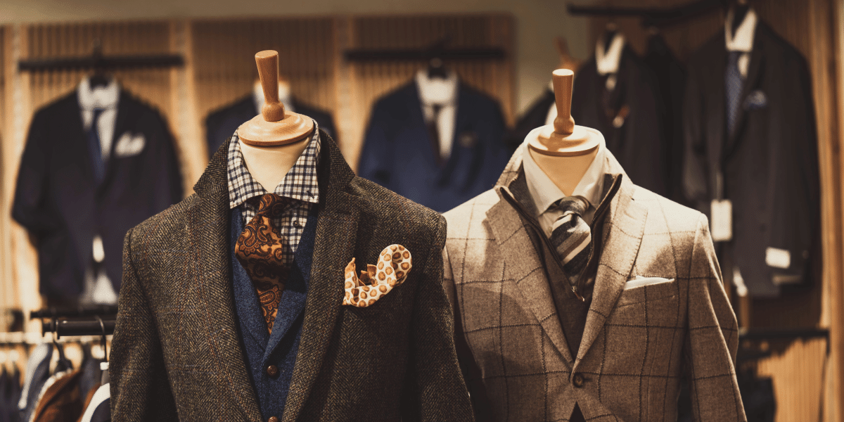How to Save Money on Your Tuxedo Rental without Compromising Style