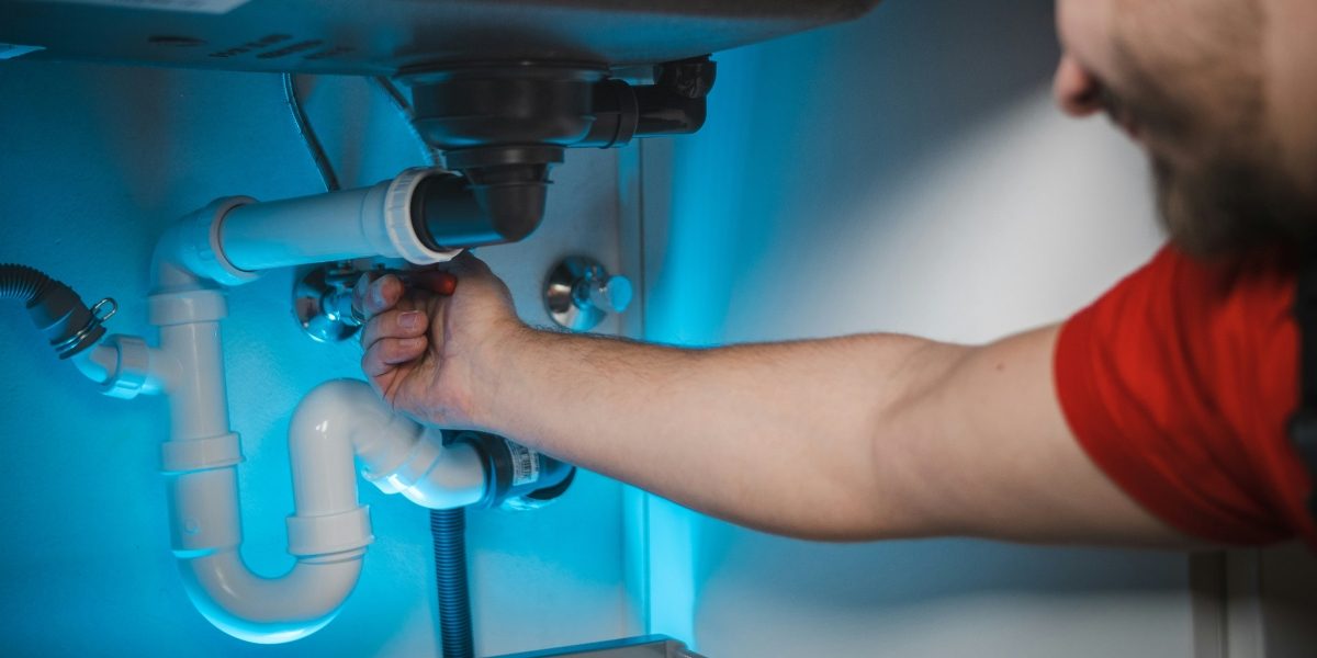 How to Sell a Plumbing Company: A Technical Implementation Guide for Tracking, Attribution, and Revenue-Proof Reporting