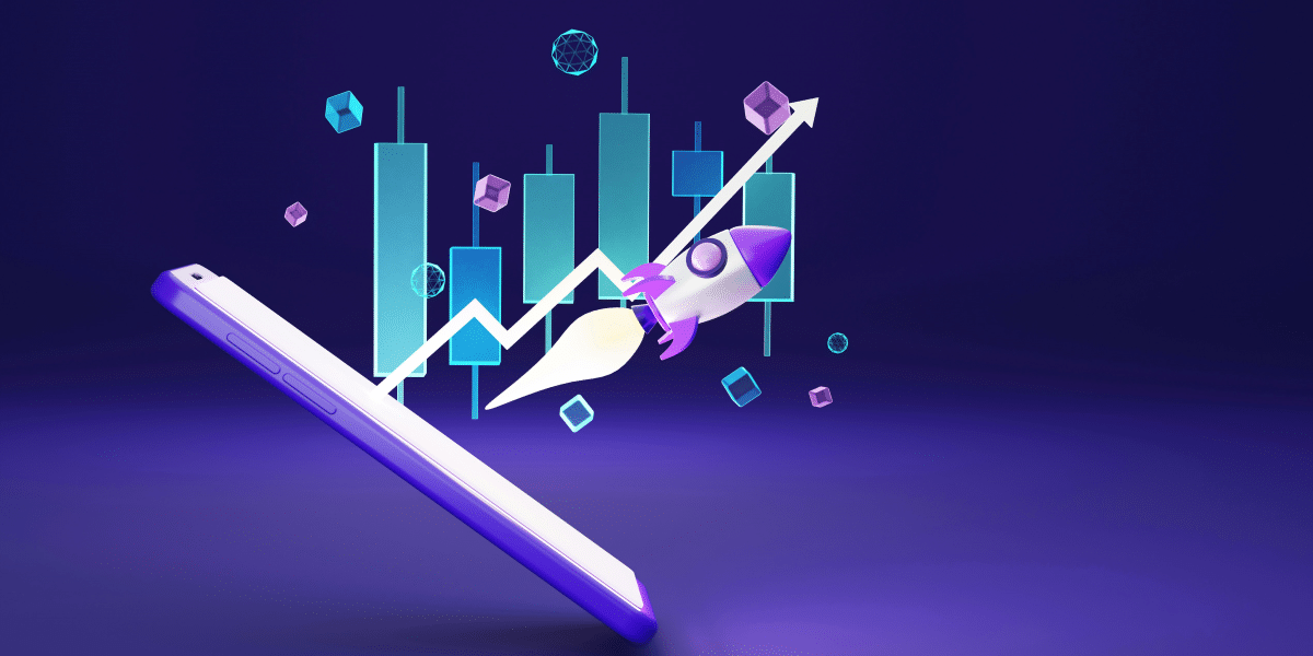 How to Test a Fintech Mobile App?