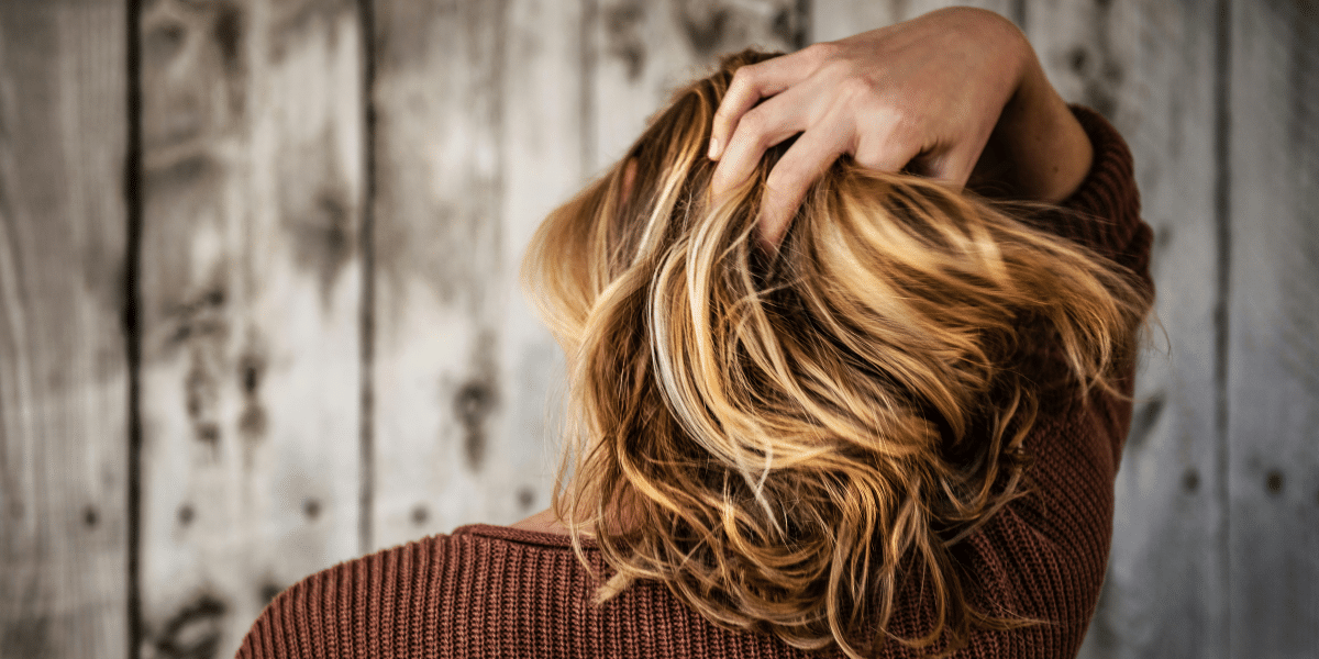 How to Transform Your Hair in Easy Steps