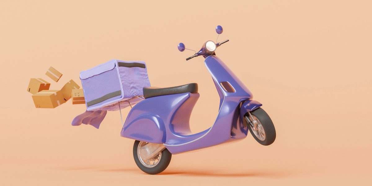 How to find the Motorcycle Shipping Services in the USA