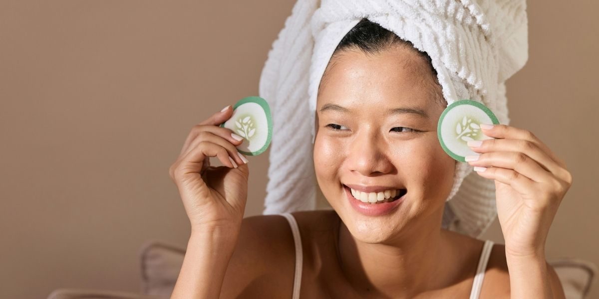 Hudson Yards Gets a Major K-Beauty Pop-Up With 30+ New Brands