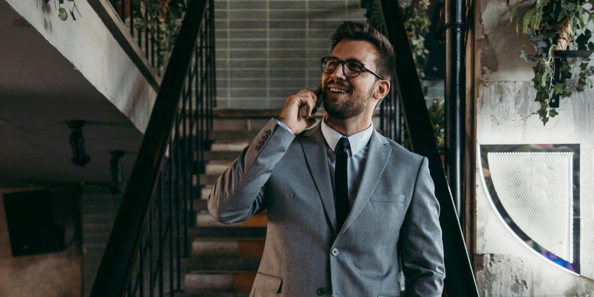 Hyper-personalization Meets Innovation How Sailebot® is Elevating Sales Prospecting