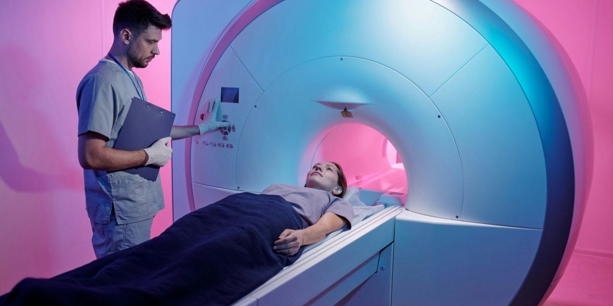 Hyperbaric Chamber Safety & Medical Gas System Design