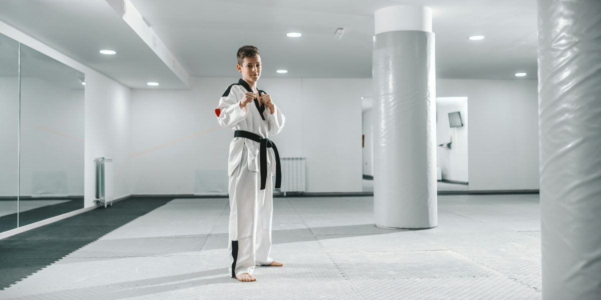 I Wasted Money on Bad Gear: Here Is How to Buy a Uniform the Right Way