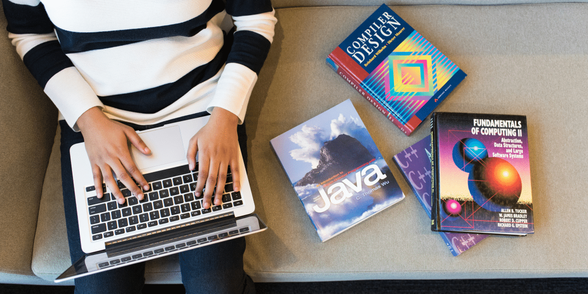 IT Specialist Certifications What You Need to Know