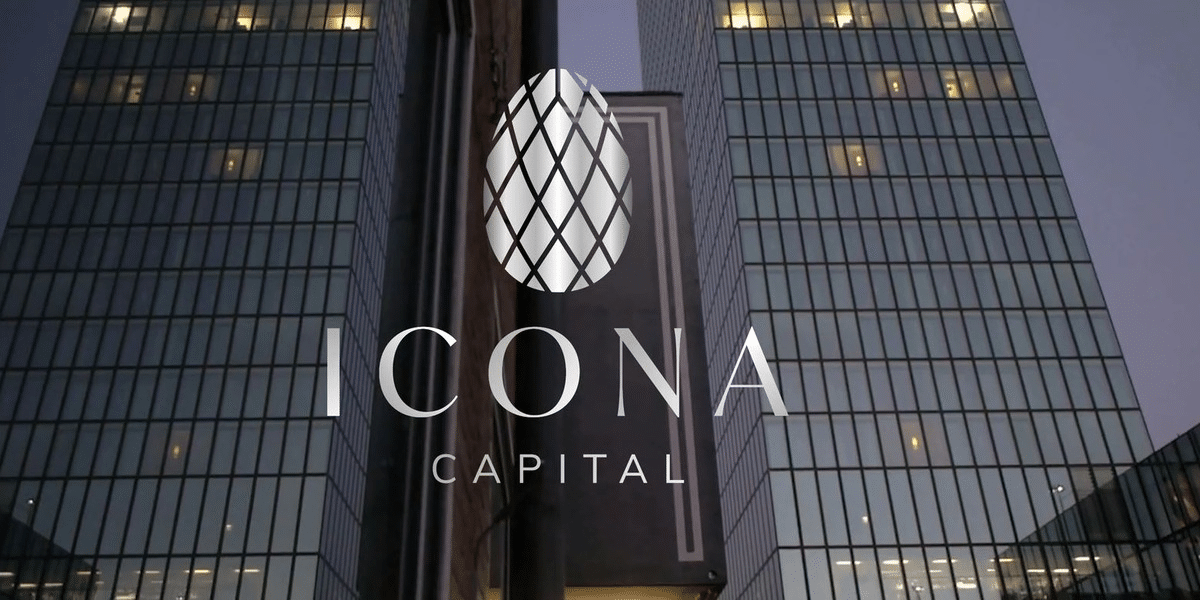 Icona Capital Acquires Cromwell’s European Platform via Stoneweg, Doubles Real Estate Aum to €8 Billion