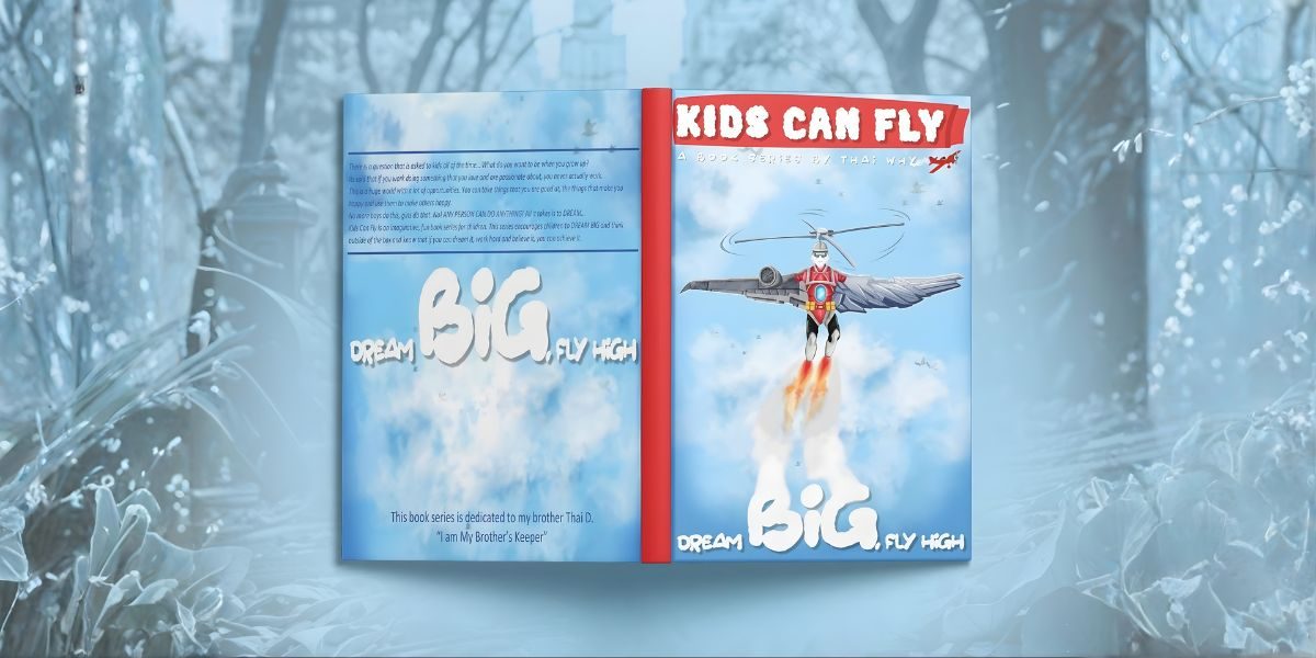 Igniting Your Child's Inner Racer for Life's Challenges