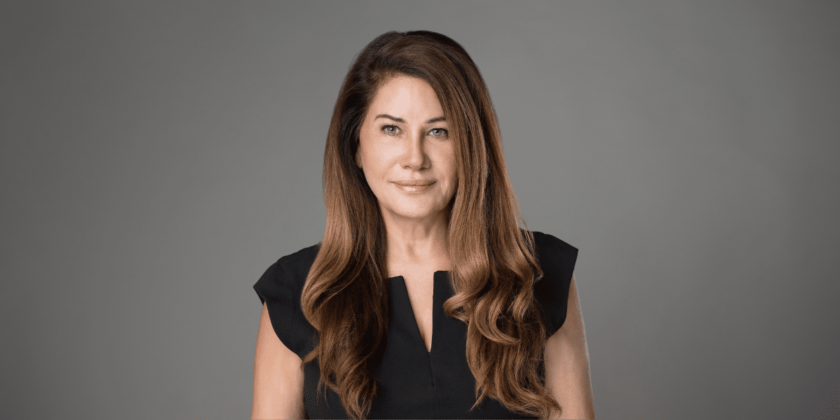 Ilia Jakel’s Guide to Strategic Networking for Career Success
