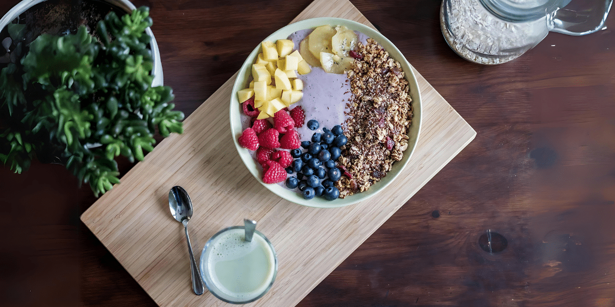 Impact of Lifestyle Choices on Chronic Disease Prevention