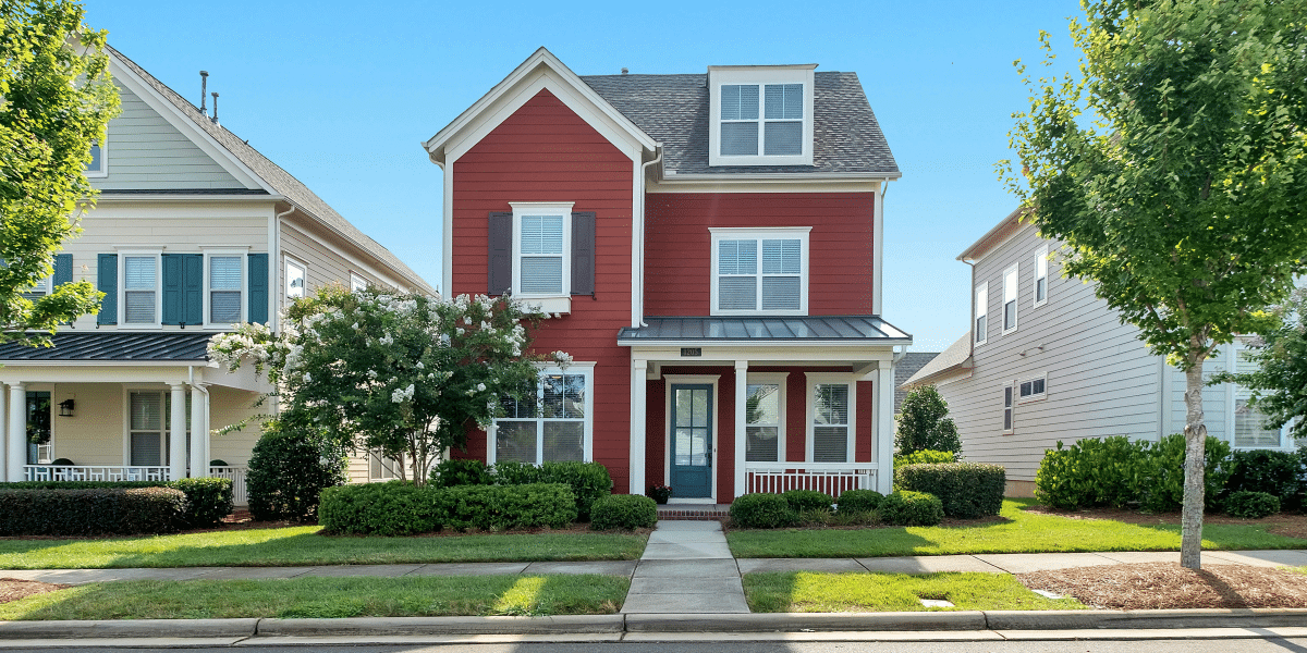 Importance of Socialization in Convalescent Homes