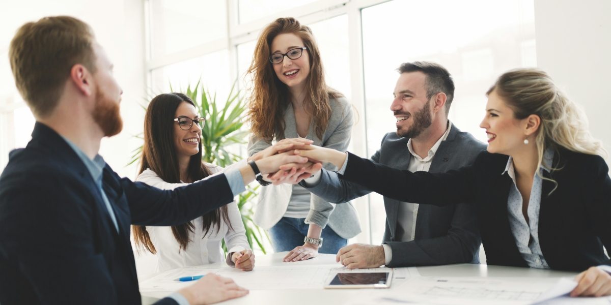 Improving Employee Morale: Effective Strategies for a Happier Workplace