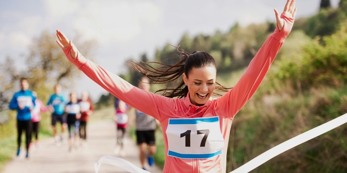 Inaugural NYC 'Bakery Run' Merges Fitness with Culinary Delights