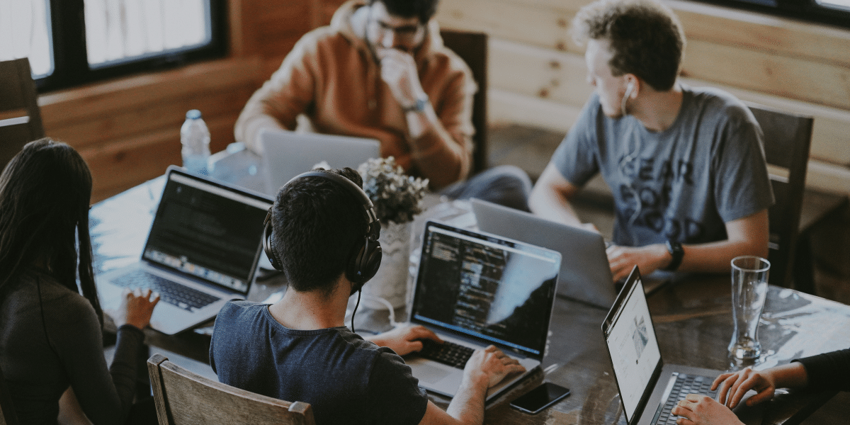 Inclusion and Diversity: Combating Workplace Discrimination