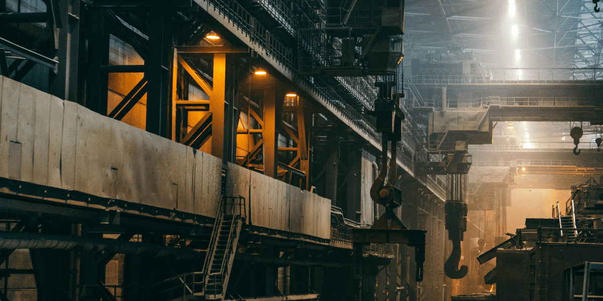 Industrial Disease Claims- Legal Rights and Health Implications