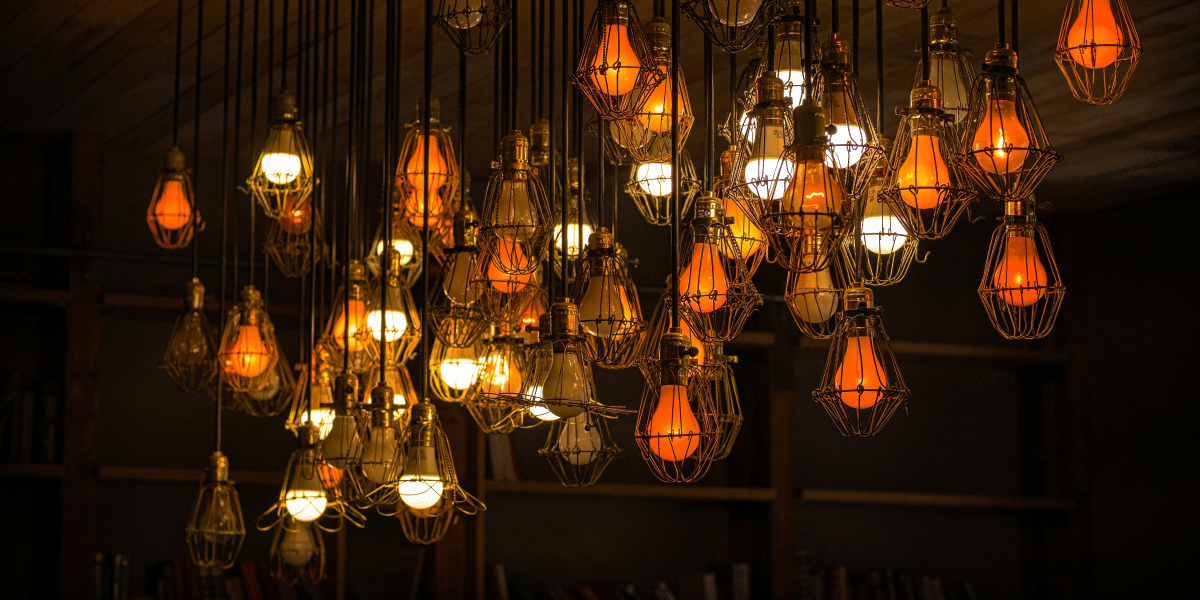 Industries That Require Explosion-Proof Lighting
