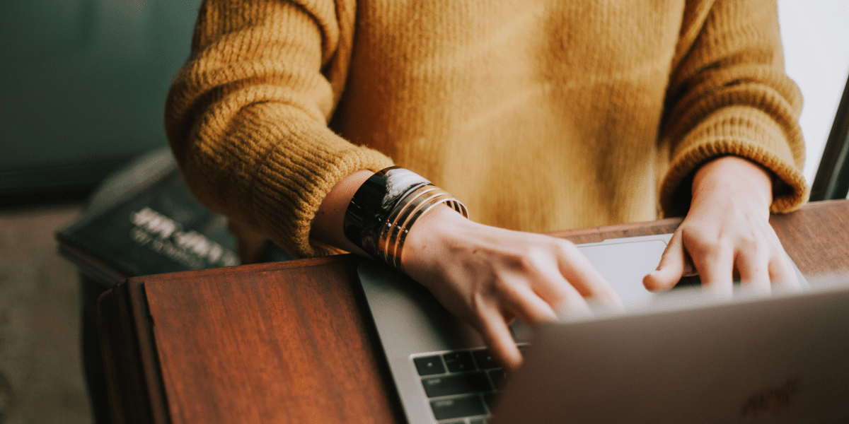 Innovative Approaches to Web Device Testing