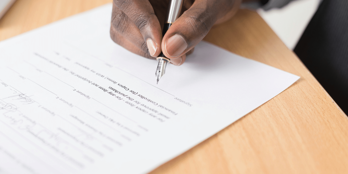 Innovative Features in Modern Contract Negotiation Software
