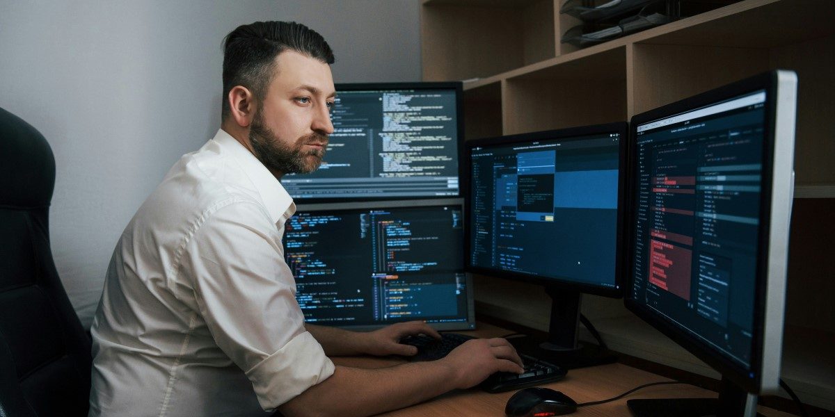 Inside AI Agents How Smart Systems Think