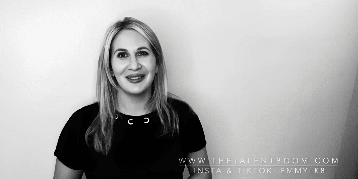 Inside The Talent Boom's Global Approach to Executive Recruitment