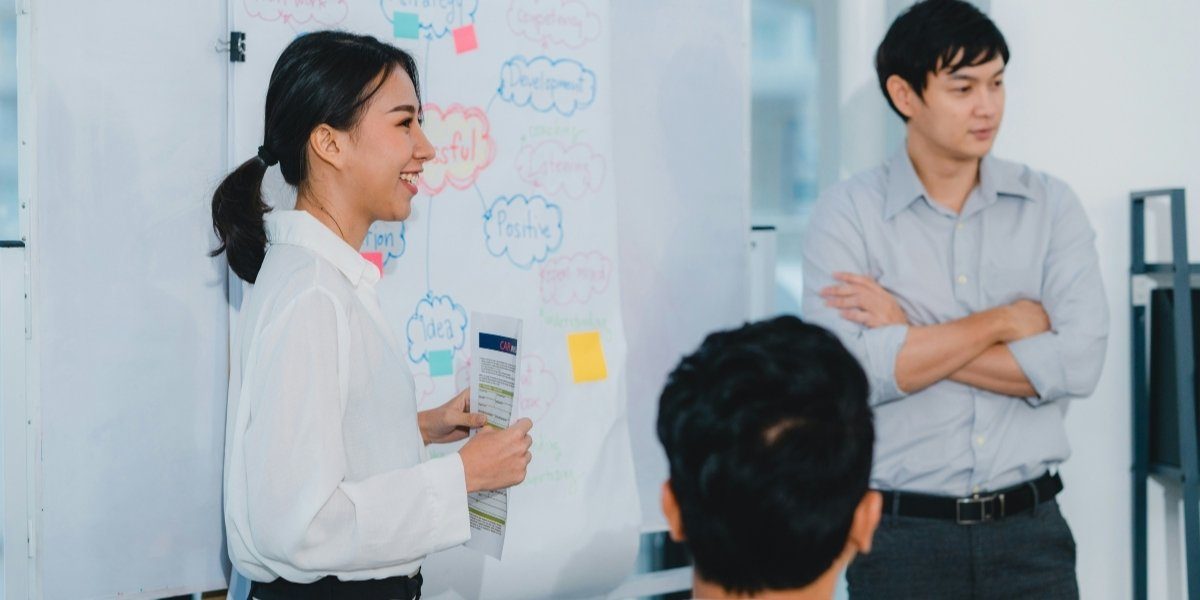Insights into Google Local Pack and Local SEO
