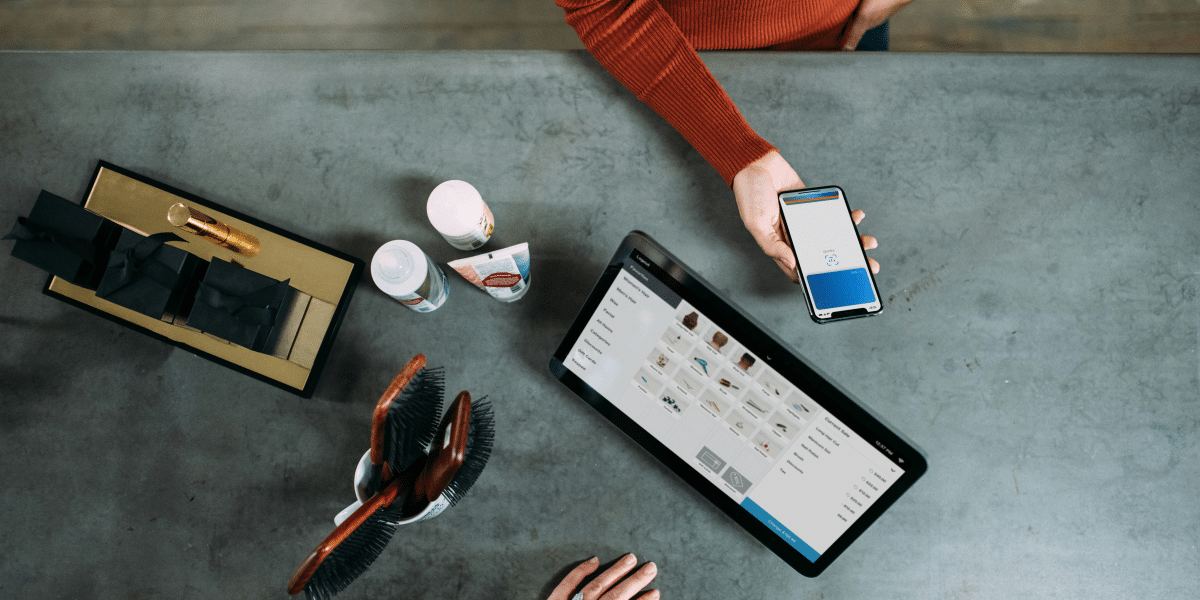 Instant Payouts- The Future of Faster, Secure Payments
