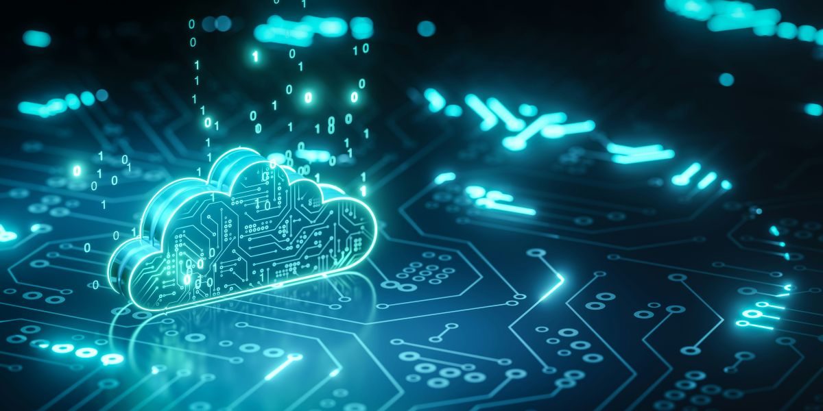 Integrating Oracle SCM Cloud with AI and RPA Architecting the Future of Intelligent Supply Chain Systems