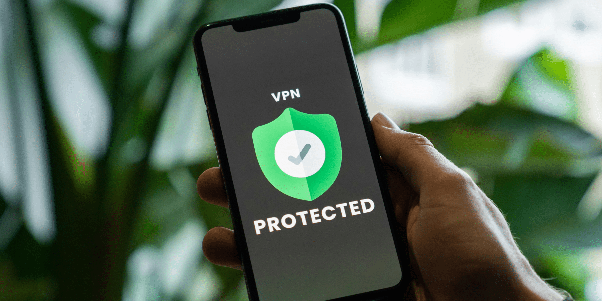 Integrating White Label VPNs with Emerging Technologies