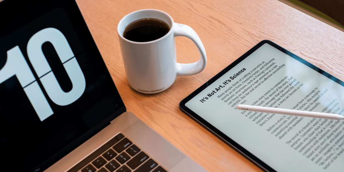 Interactive PDFs: What They Are and Why You Need Them