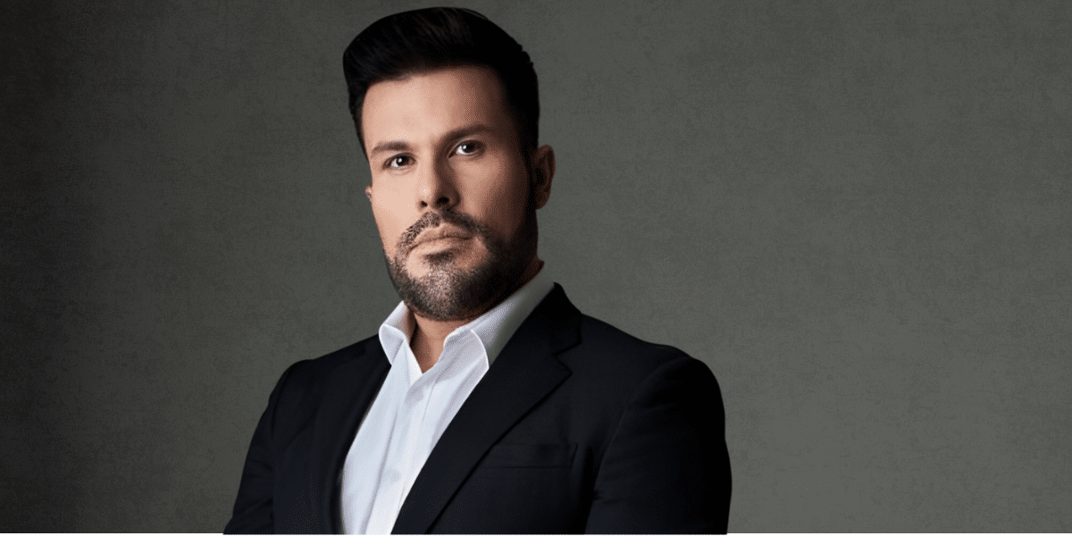 Interview with Brazilian Expert Faustino da Rosa Junior